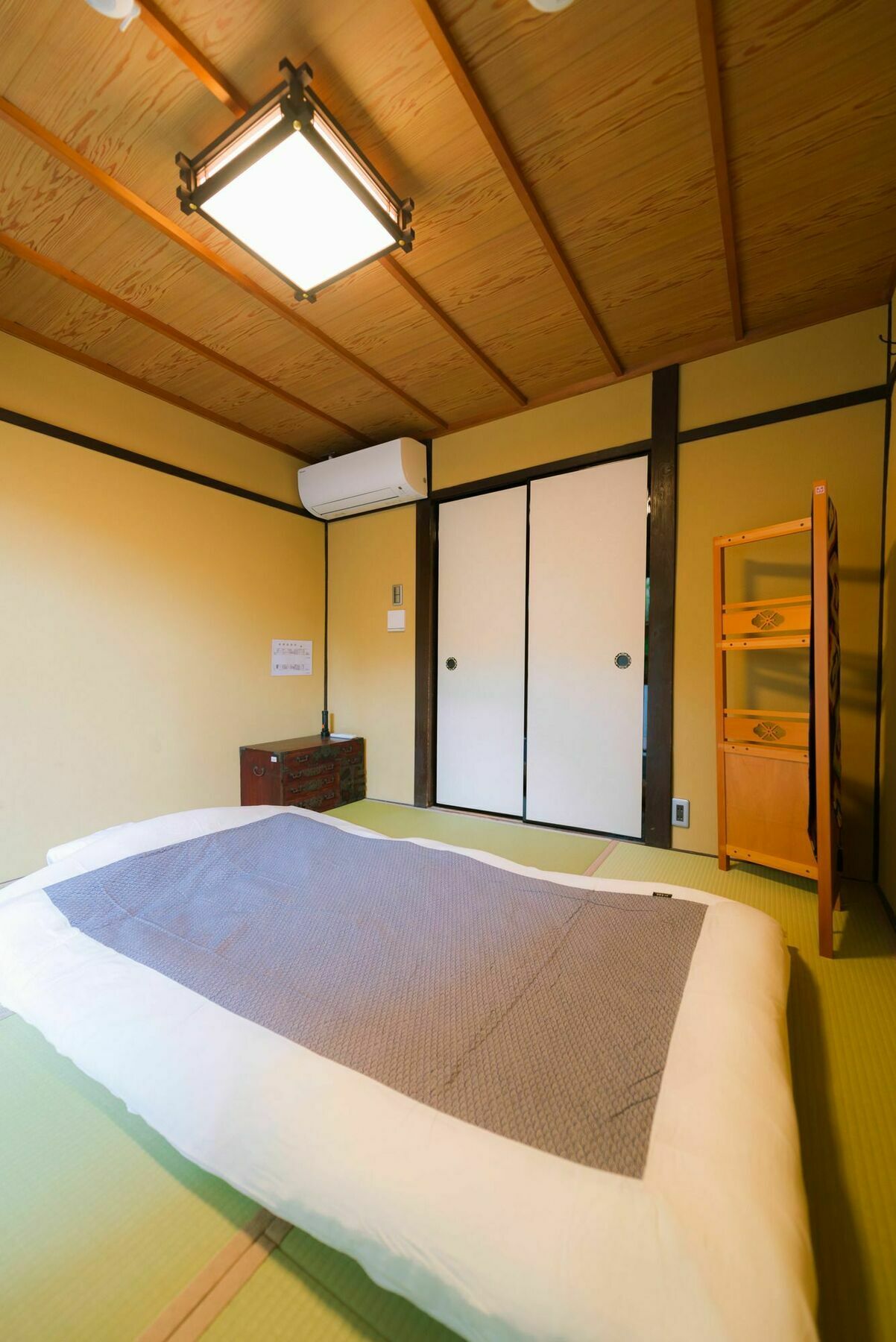 Kumomachiya Benzaiten Kyoto Bagian luar foto