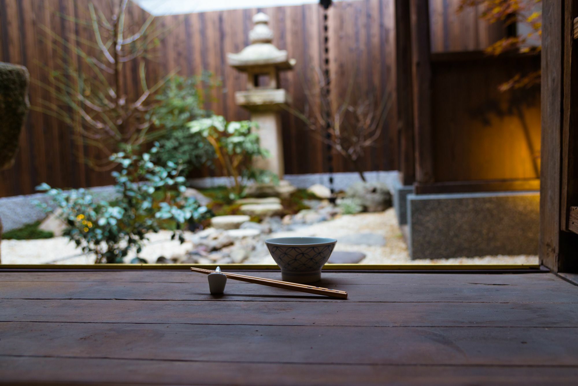 Kumomachiya Benzaiten Kyoto Bagian luar foto