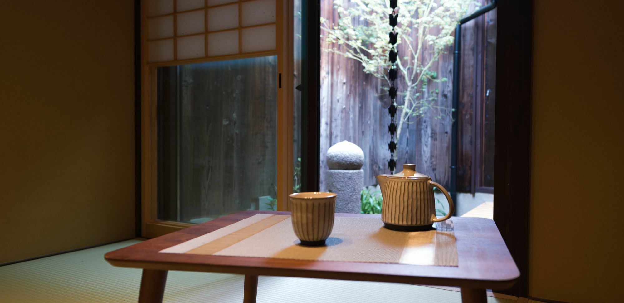 Kumomachiya Benzaiten Kyoto Bagian luar foto