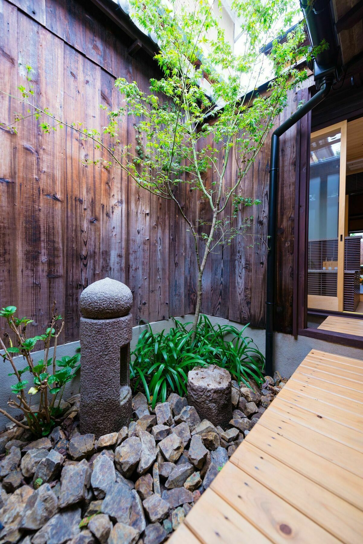 Kumomachiya Benzaiten Kyoto Bagian luar foto