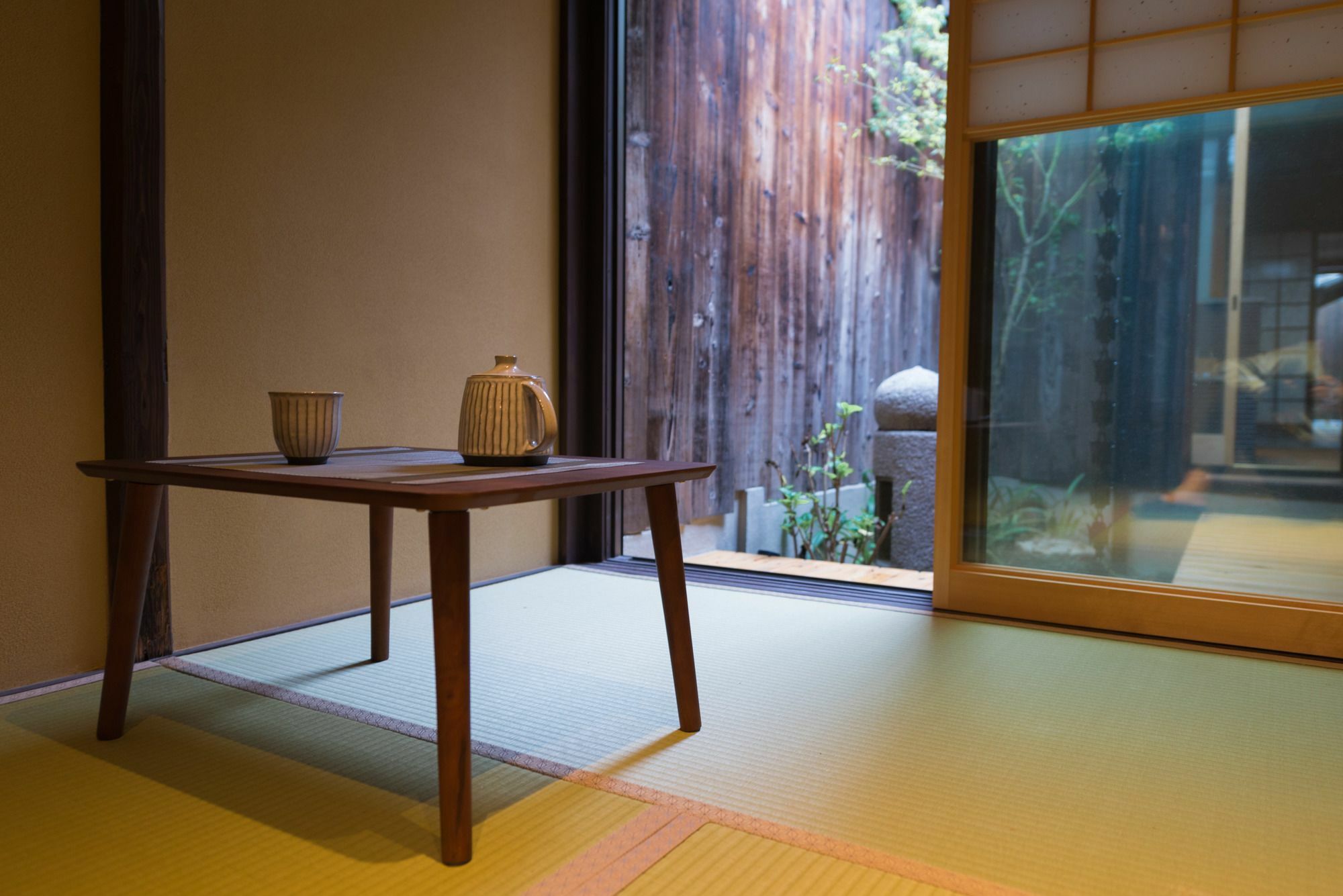 Kumomachiya Benzaiten Kyoto Bagian luar foto